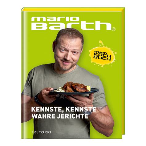 mario barth deutsch.